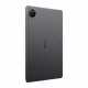 Планшет Oscal Pad 18 8/256GB 4G Dual Sim Interstellar Grey