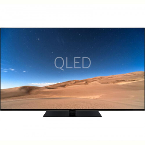 Телевізор Nokia Smart TV QLED 6500D