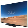 Телевізор Nokia Smart TV QLED 6500D