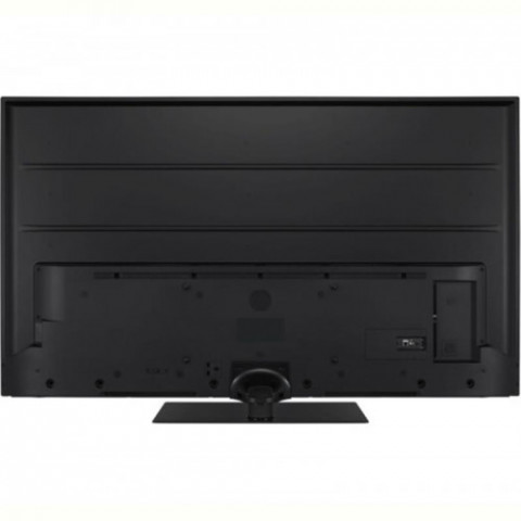 Телевізор Nokia Smart TV QLED 6500D