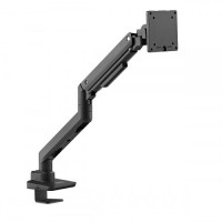 Кронштейн OfficePro MA801B 17-49" Black 