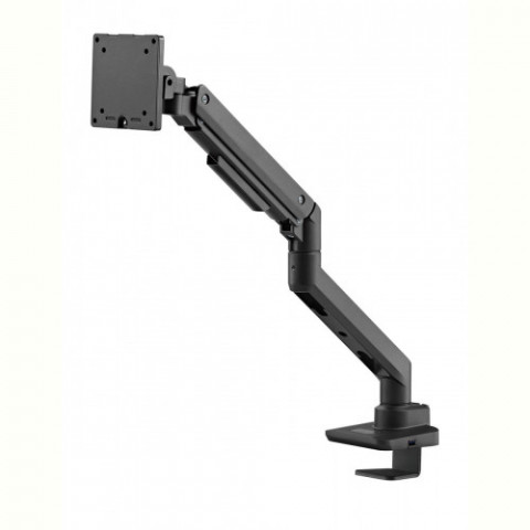 Кронштейн OfficePro MA801B 17-49" Black