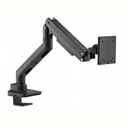 Кронштейн OfficePro MA801B 17-49" Black