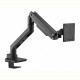 Кронштейн OfficePro MA801B 17-49" Black