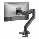 Кронштейн OfficePro MA801B 17-49" Black