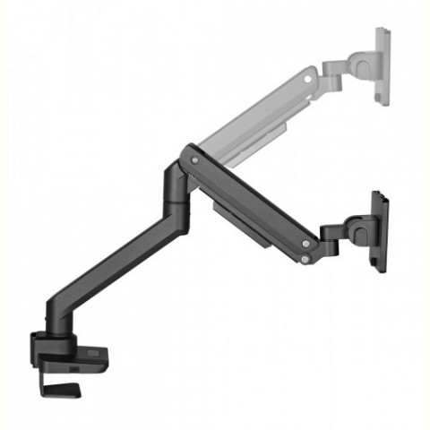 Кронштейн OfficePro MA801B 17-49" Black