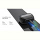 Bluetooth-гарнітура iMiki SP1 Black