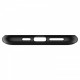 Чохол-накладка Spigen Slim Armor для Apple iPhone 11 Pro Black (077CS27099)