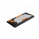 Клавіатура бездротова OfficePro (SK955B) Купити в Україні