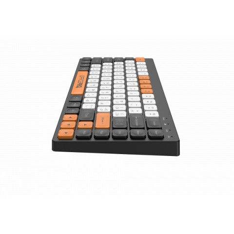 Клавіатура бездротова OfficePro (SK955B) Купити в Україні