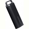 Накопичувач зовнівній SSD 2.5" USB 2.0TB Samsung T5 EVO (MU-PH2T0S/EU)