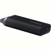 Накопичувач зовнівній SSD 2.5" USB 2.0TB Samsung T5 EVO (MU-PH2T0S/EU)