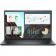 Ноутбук Dell Vostro 3530 (N0095PVNB3530UA_UBU) Black
