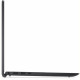 Ноутбук Dell Vostro 3530 (N0095PVNB3530UA_UBU) Black