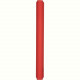 Чохол-книжка BeCover Exclusive New Style для ZTE Nubia V60 Red (712623)