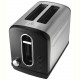 Тостер Gorenje T1100CLBK