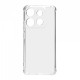 Чохол ArmorStandart Air Force для Infinix Smart 7 / Smart 7 HD Camera cover Clear (ARM68458)