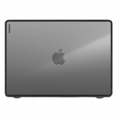 Накладка ArmorStandart Unit для MacBook Pro 16 M5 Pro-M2 Pro/M5 Max-M1 Max Clear (ARM79474)