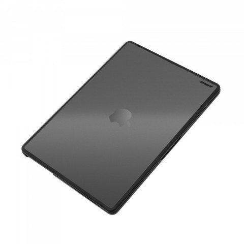 Накладка ArmorStandart Unit для MacBook Pro 16 M5 Pro-M2 Pro/M5 Max-M1 Max Clear (ARM79474)