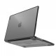 Накладка ArmorStandart Unit для MacBook Pro 16 M5 Pro-M2 Pro/M5 Max-M1 Max Clear (ARM79474)