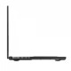 Накладка ArmorStandart Unit для MacBook Pro 16 M5 Pro-M2 Pro/M5 Max-M1 Max Clear (ARM79474)