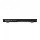 Накладка ArmorStandart Unit для MacBook Pro 16 M5 Pro-M2 Pro/M5 Max-M1 Max Clear (ARM79474)