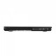 Накладка ArmorStandart Unit для MacBook Pro 16 M5 Pro-M2 Pro/M5 Max-M1 Max Clear (ARM79474)