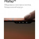 Чохол Pitaka Edge Ultra-Slim для iPhone 17 Pro Max Monogram Blue/Orange (KI1703PTKP)