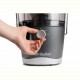 Соковижималка Nutribullet NBJ100G