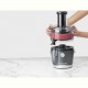 Соковижималка Nutribullet NBJ100G