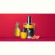 Соковижималка Nutribullet NBJ100G