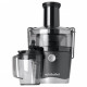 Соковижималка Nutribullet NBJ100G
