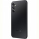 Смартфон Samsung Galaxy A34 SM-A346E 6/128GB Dual Sim Black (SM-A346EZKASEK)_UA