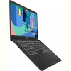 Ноутбук MSI Modern 14 (MODERN 14 C12M-286XUA) FullHD Black