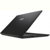 Ноутбук MSI Modern 14 (MODERN 14 C12M-286XUA) FullHD Black