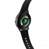 Смарт-годинник Xiaomi IMILAB KW66 Black