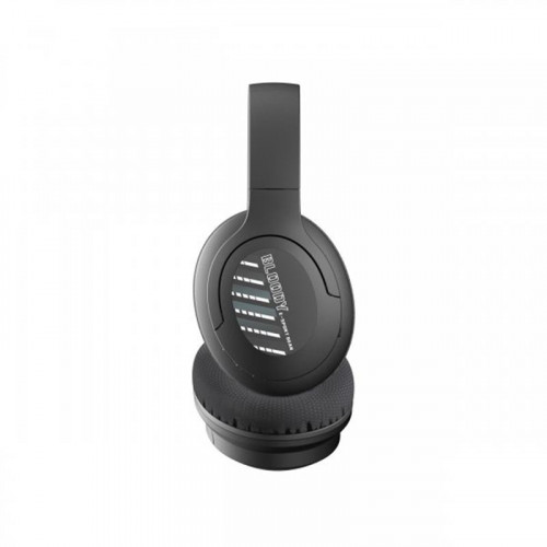 Гарнітура A4Tech Bloody MH360 Black
