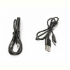 Гарнітура A4Tech Bloody MH360 Black