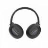 Гарнітура A4Tech Bloody MH360 Black