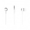 Гарнітура Canyon CNE-CEPM01W White