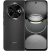 Смартфон Tecno Spark 30C (KL5n) 4/128GB Orbit Black (4894947051746)