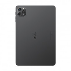 Планшет Oscal Pad 9 4/128GB 4G Dual Sim Grey