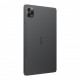 Планшет Oscal Pad 9 4/128GB 4G Dual Sim Grey