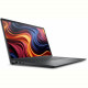 Ноутбук Dell 15 DC15255 (DC15255BCLR802UA_UBU) Black