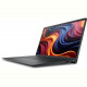 Ноутбук Dell 15 DC15255 (DC15255BCLR802UA_UBU) Black
