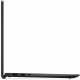 Ноутбук Dell 15 DC15255 (DC15255BCLR802UA_UBU) Black