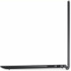 Ноутбук Dell 15 DC15255 (DC15255BCLR802UA_UBU) Black