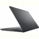 Ноутбук Dell 15 DC15255 (DC15255BCLR802UA_UBU) Black