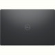 Ноутбук Dell 15 DC15255 (DC15255BCLR802UA_UBU) Black