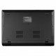 Ноутбук Prologix Optima S15-125 (PLS15.3BXN.121) Black